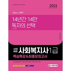 4363d4a3096b66eaae7cd7c3456aea35b8ded2975f72009398b19d891aa3.jpg