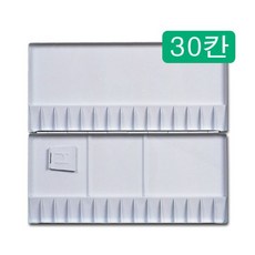 d865e04e3861878ca9c231a42d1563d4e4e37b87c8a044bb53d2b9c7abaf.jpg