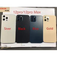 sam10plus TOP01