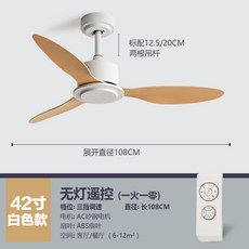b37a12543c0fc6d7307793def5a73002920436e012788d4fe6b9e762dbd0.jpg
