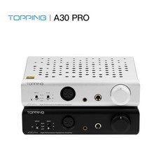 toppingpa3s