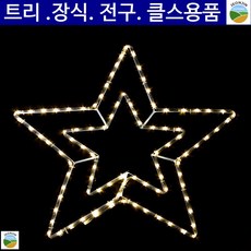 e735bdee233820e611d7e62bad2adaa0012e65ea4ec7b6bd832e4cd0c6b5.jpg