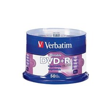 버바팀dvd