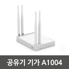 f7cb6e8786c76ae396488b930f3580b80fc6a635bc301f1f7181e22cd105.jpg