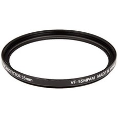vf-55mpam