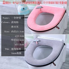 db4a65e56b4978c06a5ba49db5ecace03dc45766b8508a11c4562d518e07.jpg