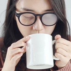 이지뷰 김서림방지 안경 클리너 극세사 천 클리너 습기 성애 제거 안경닦이 안티포그, 1매