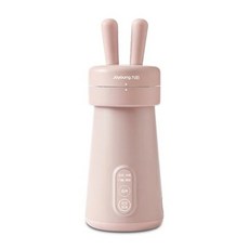 토끼두유제조기