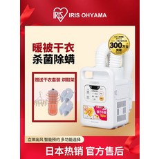 d9580a723531d25441499606800b343b3d388030fdef10efa9519c044337.jpg