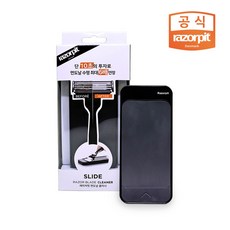 df61fa53eaa6b2895b07c5d04106190be0c8726877f49059610966955496.jpg