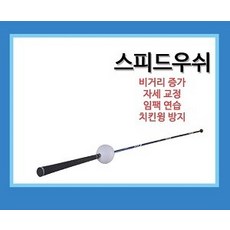 56f1dea9d214413ca626e0b6d4cde7decbe2b53f8808316d336118e62351.png