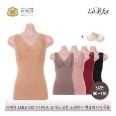 cf5a5ade4188e4a6fb16e46aa1a16d4a8f5671acd48494aeb2808904f030.jpg