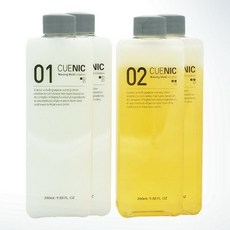 큐닉웨이빙멀티솔루션