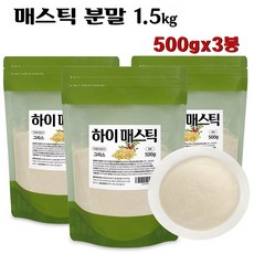 //상품명