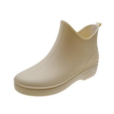 여자헌터레인부츠