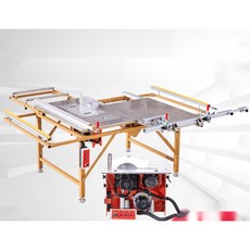 우드크래프트작업대