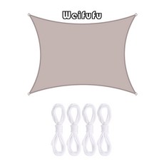 홀리데이타프쉘