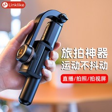 a8314666532ca0fb61b2131021d7b9965e87ec65c5b62c6911c31870f34d.jpg