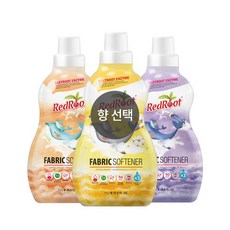 바베파파레드루트유기농라임향500ml