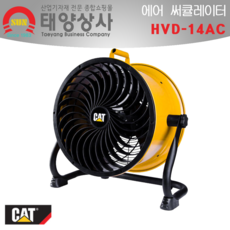 ef02005bb3c8fed67006757f1500c52ff37d2f4264b0254102492da2eda7.png