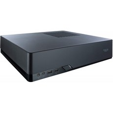 d1d29ac5355c4e07e24096c3884abb54c4f538bfaa1252d635b4c98cdf8f.jpg