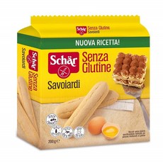 Schr 슈르 사부 아르디 200g x 2팩, 1세트