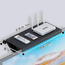 4a1ec6cea3944c513ed0a8c6c72214ac114f26f17e674accad8b0d24b34b.jpg