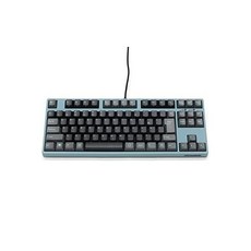 필코마제스터치2