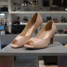 엘칸토토오픈힐