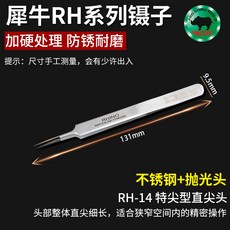 163a0b887e736aa0d578455a181219cf23f09b4b211ad85b32be2dd3e199.jpg