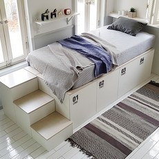 23a6d847fdbe526adaff540da7002460697e3d4d8de7e41cc64fa2ee177a.jpg