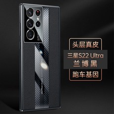 6e1684a9ccb73d3d87c52a6d5c030c5114c9c4db6394b26c5fb1cfafe42e.jpg