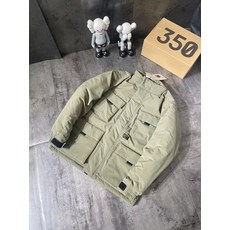 c7c010c156a6ab8c9975044b0e39c9fcceee87e6f1a8a89e9c9d383c624c.jpeg