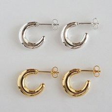 미니골드원터치