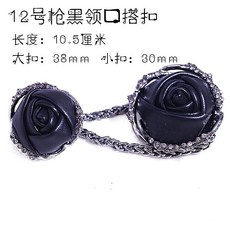 474d9489b941e4caf3dc9d22873390a8948405a716bb64f4c82efd2da603.jpg