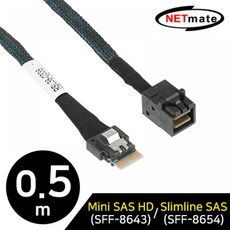 5e84d13fc0e294e88d0ed29f07fd8254d0bc0f90bc89583a512e8729a4e2.jpg