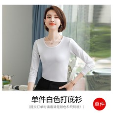 78455c839e8c16f47050b78ee5ec3f2d3b04af0a8abd1c3033a77d82c6c1.jpg