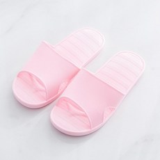 공장바닥페인곳퍼티