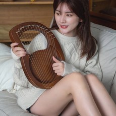 케이현악기