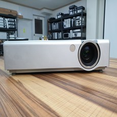 파나소닉빔프로젝터