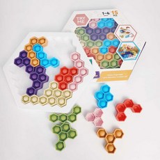 애니멀테트리스