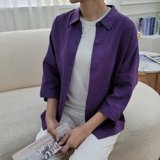 멜본자켓