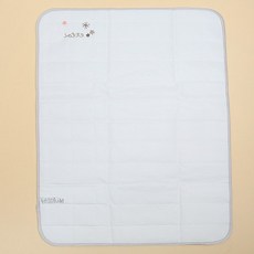 에뜨와 리틀스타미니방수요 07N0 84502, CREAM_가로64cm 세로 84cm@19489561