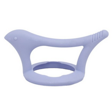 메디토이손목치발기