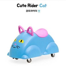 카카오붕붕카