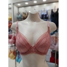 br1750q TOP01