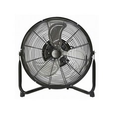 유니맥스대형선풍기