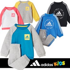 830fe9aaba3300e36d51cabeb8fe005a2bd450846f84f04c767babb8b2b8.jpg