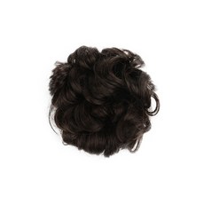 남자탑커버가발