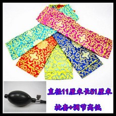 a376303e72b94f5ab6511b5b24483ea91e9ca3773cefa76df86d8f454279.jpg